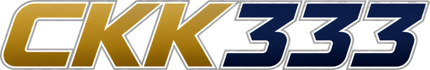 ckk333